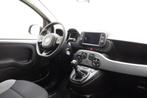 Fiat Panda 1.0 Hybrid City Life 69 PK | Handgeschakeld | Air, Auto's, Voorwielaandrijving, Gebruikt, Panda, Origineel Nederlands
