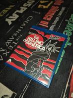 THE KILLING OF AMERICA. SEALED SEVERIN BLURAY, Ophalen of Verzenden, Nieuw in verpakking, Horror