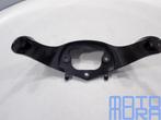 Kawasaki ZX6R 636 2003 - 2004 subframe ZX 6 RR ZXR ZX-6R zx6, Ophalen of Verzenden, -, -, -