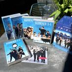 Friends - De complete serie, 236 afleveringen |  40 dvd's, Boxset, Komedie, Alle leeftijden, Ophalen of Verzenden