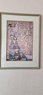 Diy diamond painting, Antiek en Kunst, Kunst | Litho's en Zeefdrukken, Ophalen