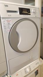 warmtepompdroger Beko - 7kg - A++, Witgoed en Apparatuur, Ophalen, 6 tot 8 kg, Info@beko-groothandel.nl, Turkije
