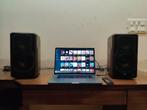 Edifier S2000MKIII, Overige merken, Ophalen of Verzenden, Zo goed als nieuw, Minder dan 60 watt