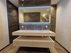 Badkamer,Allround monteur stukadoor etc, Garantie, Verbouw of Aanbouw
