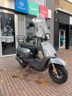 Kymco New Like 2020 Injectie - goede staat, Gebruikt, Kymco, Ophalen of Verzenden, Benzine