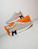 Hermes Bouncing Sneakers, Hermes, Ophalen of Verzenden, Nieuw, Sneakers of Gympen
