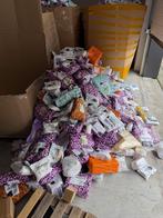 ongeopende pakketten - post pakketjes - suprise, Nieuw, Ophalen of Verzenden, Nvt, Nvt