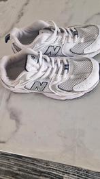 Sport schoenen, Ophalen of Verzenden, Zo goed als nieuw, Schoenen