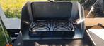 Cadac 2 cook Pro, Ophalen of Verzenden, Gebruikt