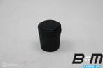 Asbak VW Golf 7 5G0857961, Auto-onderdelen, Gebruikt