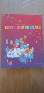 boek, Ophalen of Verzenden, Zo goed als nieuw