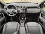 Dacia Duster 1.5 dCi 4x4 4WD Prestige / Dealer onderhouden /, Auto's, Dacia, 12 maanden, Gebruikt, 4 cilinders, Leder en Stof