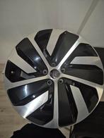 Volkswagen Velgen, Auto-onderdelen, Banden en Velgen, 19 inch, Gebruikt, Velg(en), Ophalen of Verzenden