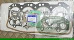 Koppakkingset 2.25 benzine Land Rover Series 2a en 3, Auto-onderdelen, Motor en Toebehoren, -, -, Nieuw, Ophalen of Verzenden