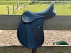 Wintec dressuur zadel 15 inch, Dieren en Toebehoren, Paarden en Pony's | Zadels, Ophalen of Verzenden, Gebruikt, Dressuur