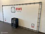 Sortimo Workmo / bedrijfswageninrichting  / nieuw staat, Ophalen of Verzenden