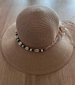 Nieuwe dames hoeden, Kleding | Dames, Hoeden en Petten, Ophalen of Verzenden, Nieuw, One size fits all, Hoed