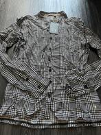 Levv maat 16 nieuw met kaartjes meisje blouse, Kinderen en Baby's, Kinderkleding | Maat 176, Ophalen of Verzenden, Nieuw, Meisje