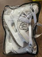 Schaatsen ijshockey en kunstschaatsen, Gebruikt, IJshockeyschaatsen, Ophalen, Overige merken