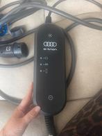 laadkabel Type 2   32 A  LC- CPD Basis 7 .2kw, Ophalen of Verzenden, Laadkabel