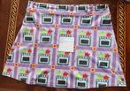 Rok Vrolijke Famkes (mt 46), Kleding | Dames, Rokken, Vrolijke Famkes, Overige kleuren, Maat 46/48 (XL) of groter, Ophalen of Verzenden