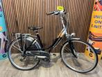 Gazelle Medeo City 28 inch Damesfiets