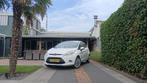 Ford Fiësta 1.25 60KW 5DR 2009 Wit, Voorwielaandrijving, 600 kg, 1242 cc, Wit