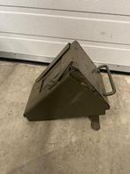 Wielkeg leger dodge gmc willys, Ophalen of Verzenden, Nieuw, Overige merken