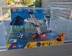 Lego City 60210 Winkel Showcase met Licht, Ophalen, Gebruikt, Complete set, Lego