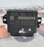 Audi A1 Q3 PDC Parkeer sensor unit 8X0919475N 4H0919475AG, Auto diversen, Auto-accessoires, Ophalen of Verzenden, H, H, H
