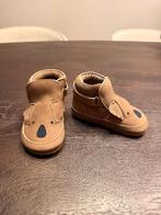 Donsje schoenen 24-30 maanden, Jongen of Meisje, Schoenen, Nieuw, Donsje Amsterdam