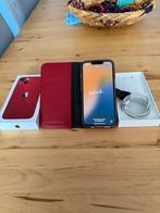 Apple iPhone 13 128gb, Telecommunicatie, Mobiele telefoons | Apple iPhone, Ophalen, 128 GB, 86 %, IPhone 13