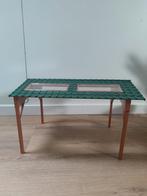 Schleich Arena, Verzamelen, Speelgoed, Ophalen of Verzenden, Zo goed als nieuw