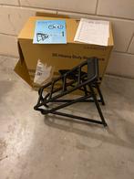 Vanmoof S5 heavy duty rear rack - New!, Fully, Nieuw, Ophalen, Overige merken