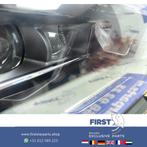W118 CLA 35 45 AMG LED KOPLAMP MULTIBEAM LINKS 2019-2021 ORI, Auto-onderdelen, Verlichting, Ophalen of Verzenden, Gebruikt, Mercedes-Benz
