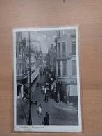 DE GRUYTER, Verzamelen, Merken en Reclamevoorwerpen, Ophalen of Verzenden, Overige typen