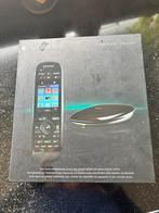 Harmony one touch met hub, Ophalen of Verzenden, Gebruikt