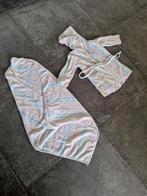 Badjes maat 92 en cape, Ophalen of Verzenden, Overige typen