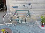 koga miyata road-gentleman, Fietsen en Brommers, 55 tot 59 cm, Ophalen