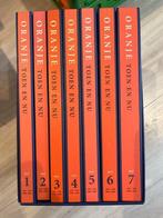 Voetbalboeken, Ophalen, Nieuw, Matty Verkammen, Balsport