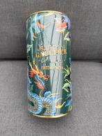 Jean Paul Gaultier Le Beau 125ML, Ophalen of Verzenden, Zo goed als nieuw