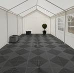 Vloer/Partytent ondergrond te huur, Ophalen, Zo goed als nieuw, Overige
