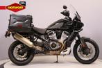 Harley-Davidson PAN AMERICA 1250 SPECIAL (bj 2021), Motoren, Motoren | Harley-Davidson, Toermotor, Bedrijf