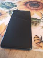 Xiaomi MI9T, Ophalen of Verzenden, Zo goed als nieuw, 6 megapixel of meer, Overige modellen