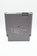 SUPER MARIO BROS 2, Avontuur en Actie, Ophalen of Verzenden, Zo goed als nieuw, 3 spelers of meer