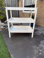 Ikea commodekast, Ophalen, Gebruikt, Kast, 50 tot 70 cm