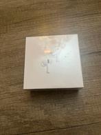 AirPods Pro 2, Ophalen of Verzenden, Nieuw, In oorschelp (earbud), Bluetooth