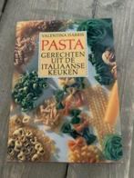 De mooiste kookboeken!, Boeken, Kookboeken, Italië, Gezond koken, Zo goed als nieuw, Tapas, Hapjes en Dim Sum