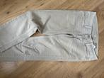 Closed jeans model broek kleur zand;model Baker, Kleding | Dames, Overige kleuren, Closed, Ophalen of Verzenden, W28 - W29 (confectie 36)