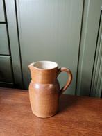 Greskan, grespot brocante, Antiek en Kunst, Antiek | Keramiek en Aardewerk, Ophalen